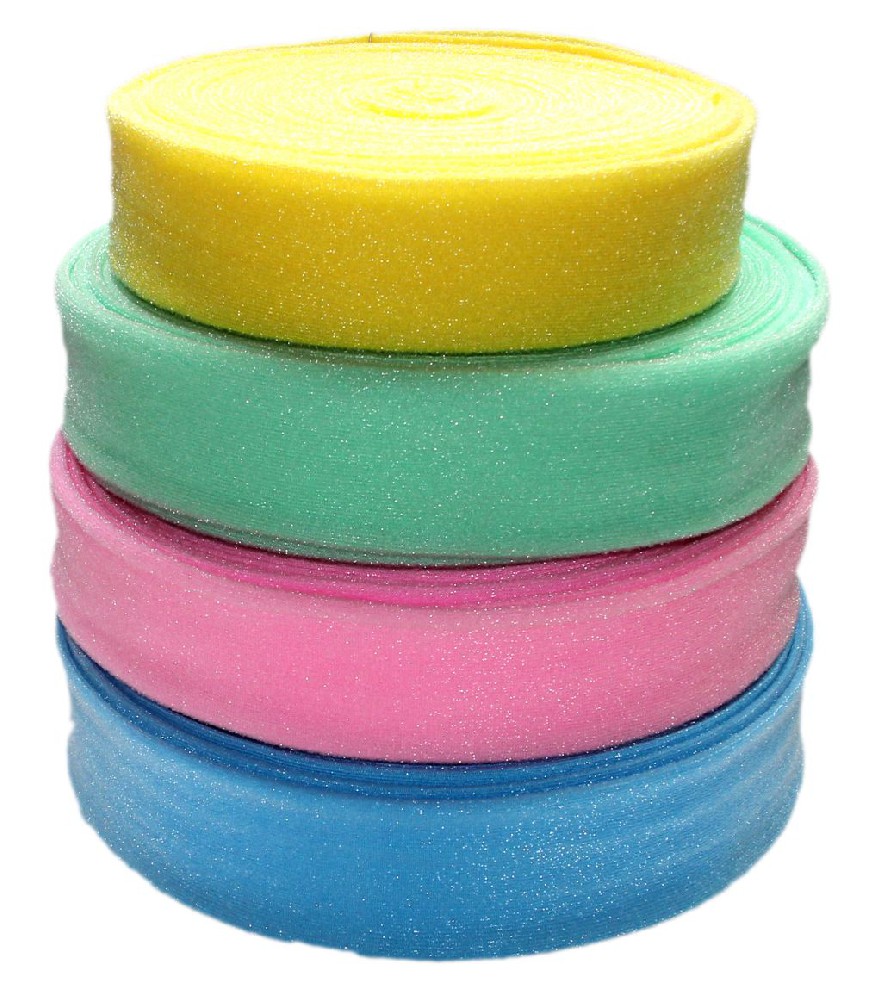 KH-7001/7001白葱布