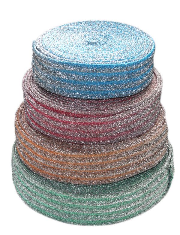 KH-K8005宽条纹毛葱